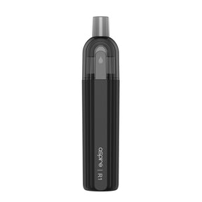 Aspire OneUp R1 | Disposable Vape Device | Buy E-Cigarette Devices