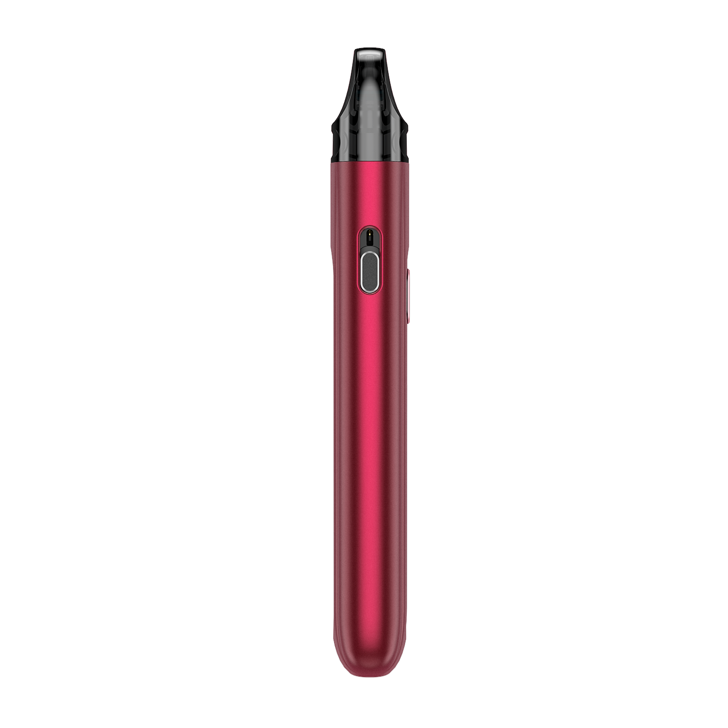Flexus Q | Vape Pod Device | Buy Aspire Pod Devices Online
