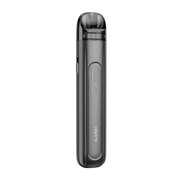 Flexus Q | Vape Pod Device | Buy Aspire Pod Devices Online