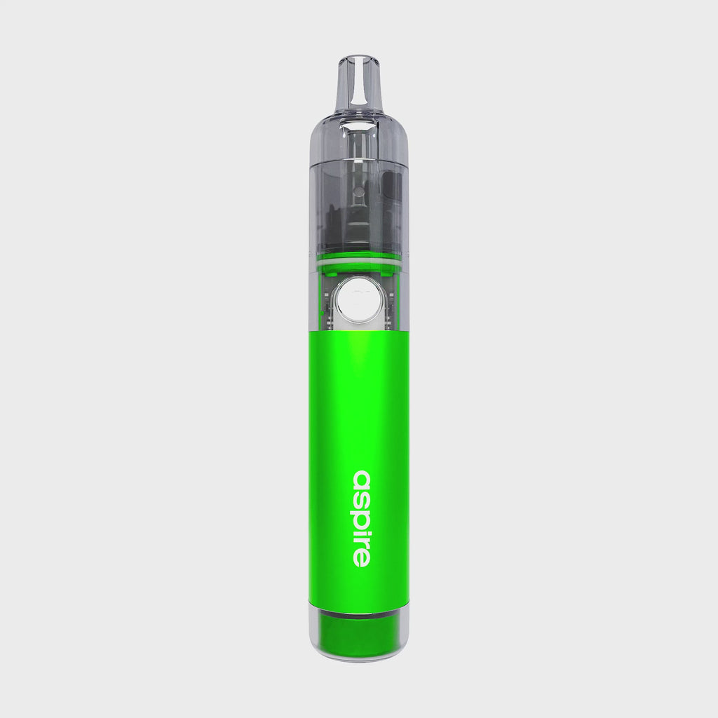 Aspire UK Cyber G Pod Kit | Vaping Device | UK Delivery