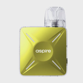 Aspire UK Cyber X Pod Kit | Vaping Device | UK Delivery
