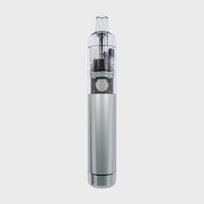 Aspire UK Cyber G Pod Kit | Vaping Device | UK Delivery