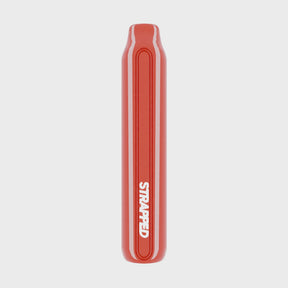 Strapped Stix Disposable Vaping Device | Mango Guava