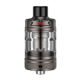 Nautilus 3 | Aspire MTL Tanks | Buy Vape Tanks Online