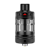 Nautilus 3 | Aspire MTL Tanks | Buy Vape Tanks Online