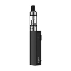 K-Lite | Aspire MTL Kits | Buy Vape Kits Online