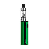 K-Lite | Aspire MTL Kits | Buy Vape Kits Online