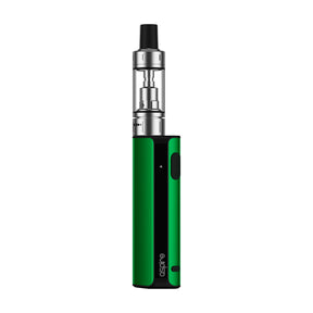 K-Lite | Aspire MTL Kits | Buy Vape Kits Online