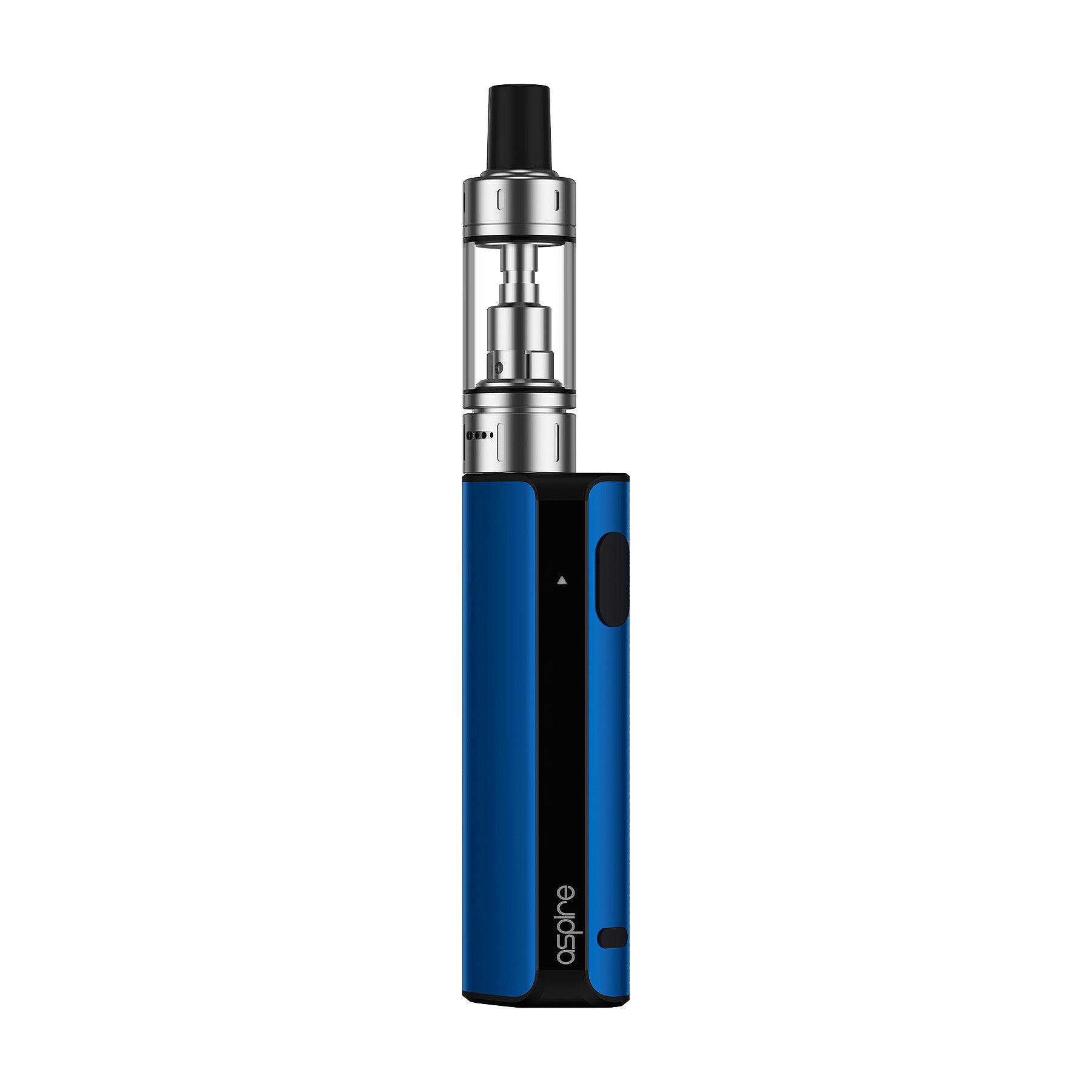 K-Lite | Aspire MTL Kits | Buy Vape Kits Online