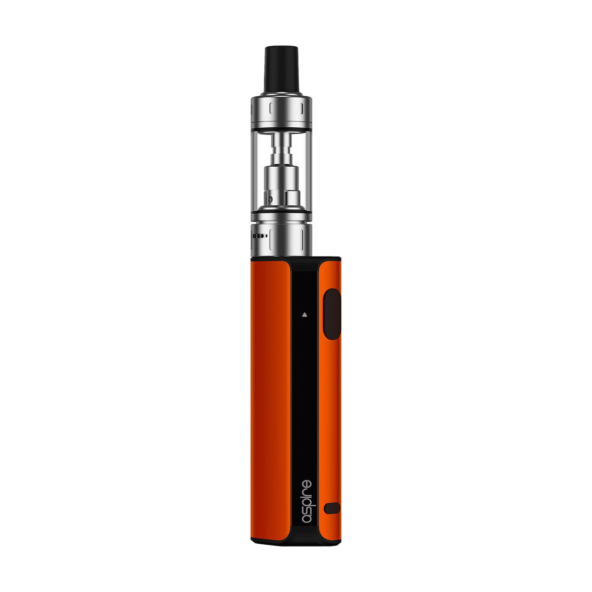 K-Lite | Aspire MTL Kits | Buy Vape Kits Online