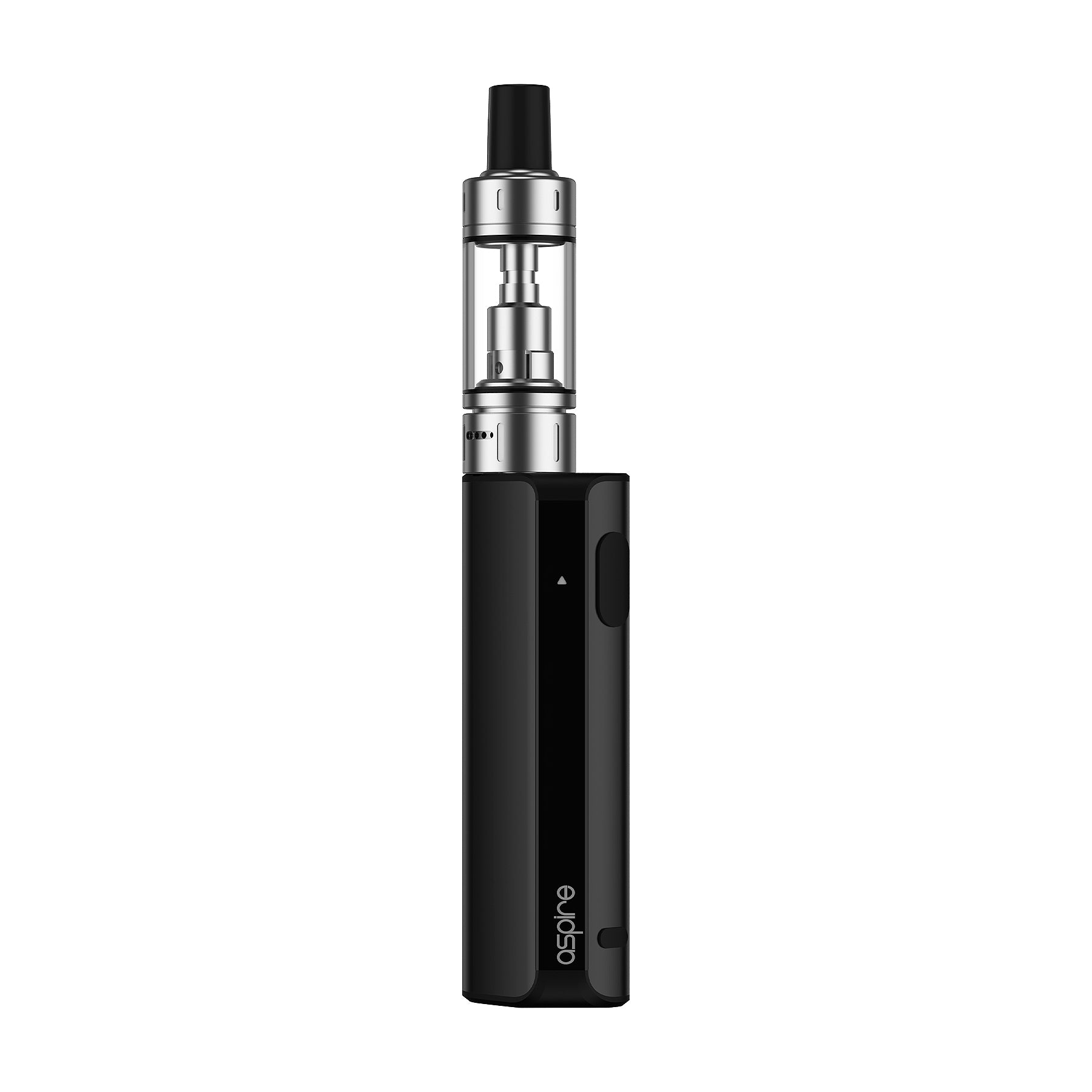 K-Lite | Aspire MTL Kits | Buy Vape Kits Online