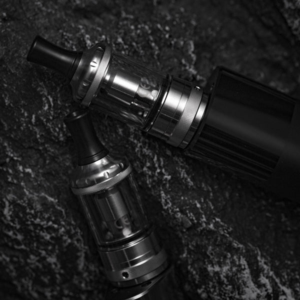 Nautilus Nano | Aspire MTL Tanks | Buy Vape Tanks Online