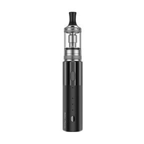 Zelos Nano | Aspire MTL Starter Kit | Buy Vape Kits Online UK