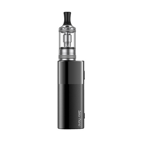 Zelos Nano | Aspire MTL Starter Kit | Buy Vape Kits Online UK