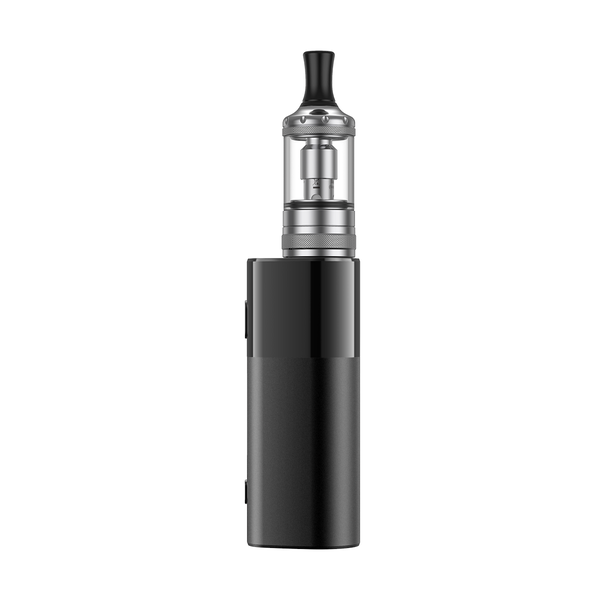 Zelos Nano | Aspire MTL Starter Kit | Buy Vape Kits Online UK