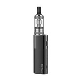 Zelos Nano | Aspire MTL Starter Kit | Buy Vape Kits Online UK