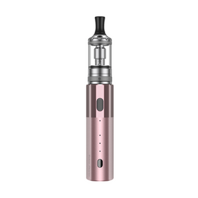 Zelos Nano | Aspire MTL Starter Kit | Buy Vape Kits Online UK