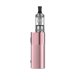 Zelos Nano | Aspire MTL Starter Kit | Buy Vape Kits Online UK