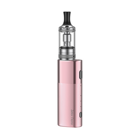 Zelos Nano | Aspire MTL Starter Kit | Buy Vape Kits Online UK