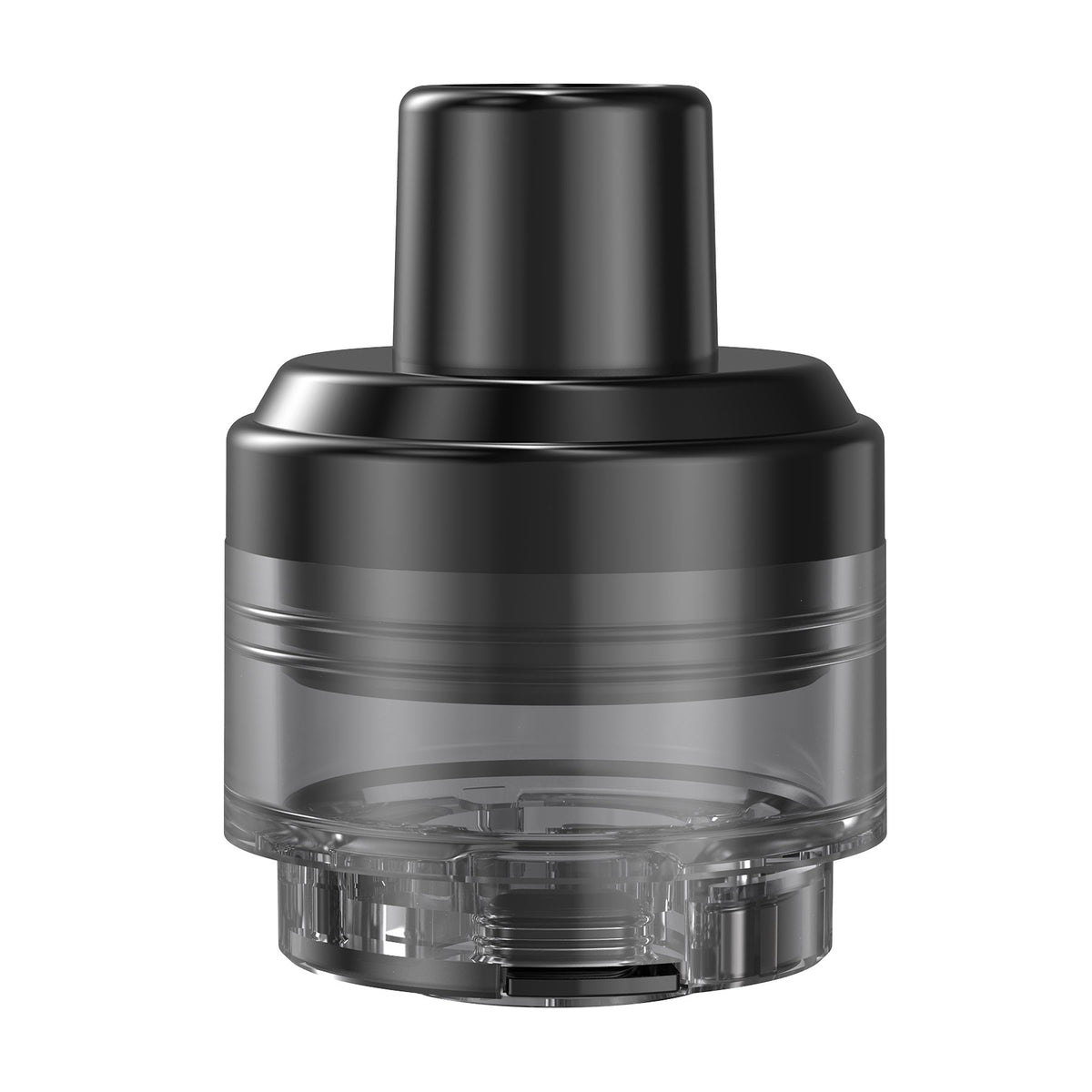 Aspire BP80 | Aspire Replacement | Buy Vape Pods Online