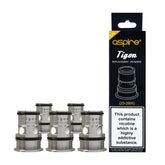 Aspire Tigon | Aspire Replacement | Buy Vape Coils Online