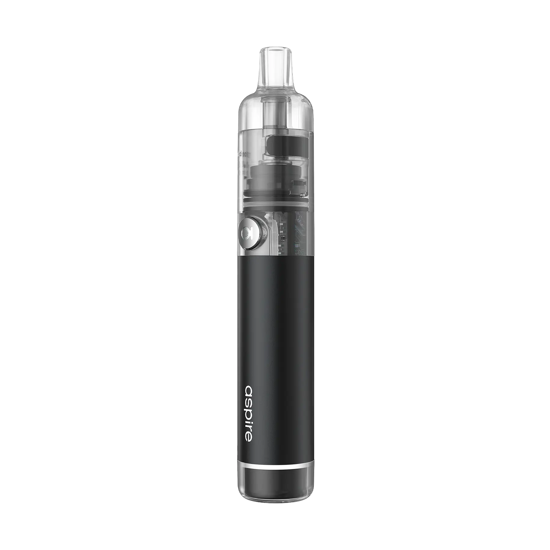 Aspire UK Cyber G Pod Kit | Vaping Device | UK Delivery