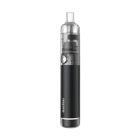 Aspire UK Cyber G Pod Kit | Vaping Device | UK Delivery