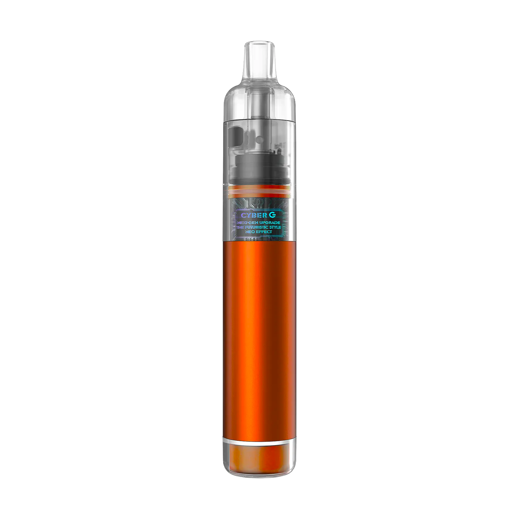 Aspire UK Cyber G Pod Kit | Vaping Device | UK Delivery