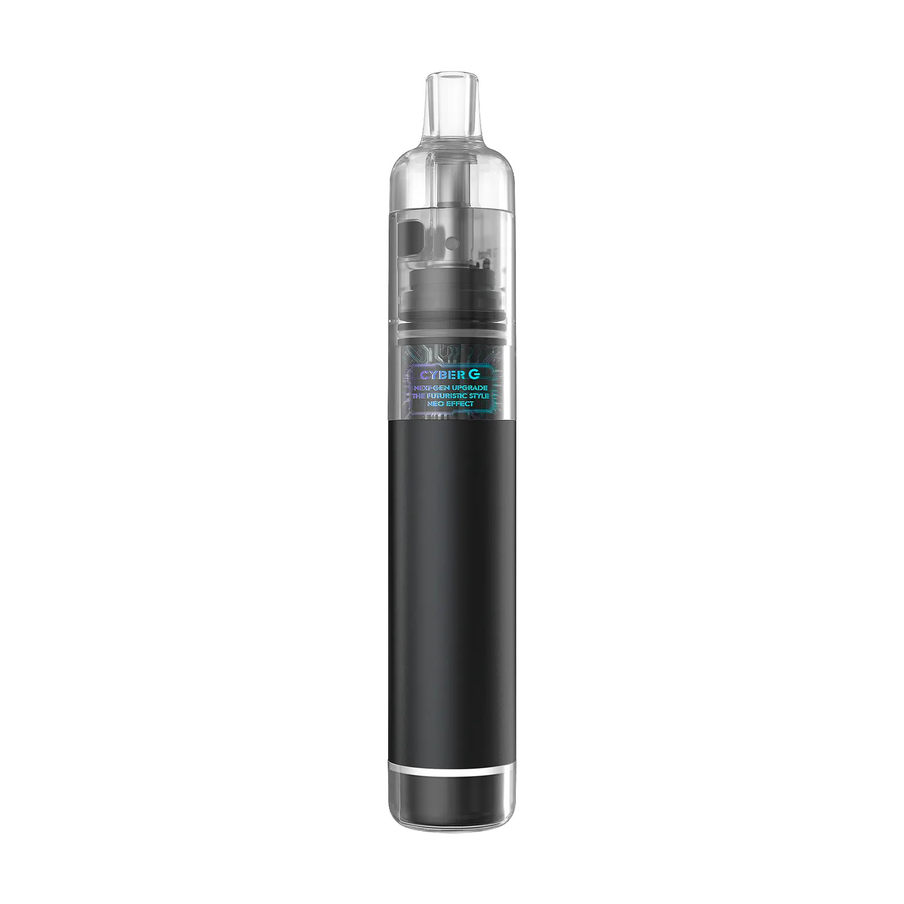 Aspire UK Cyber G Pod Kit | Vaping Device | UK Delivery