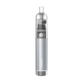 Aspire UK Cyber G Pod Kit | Vaping Device | UK Delivery