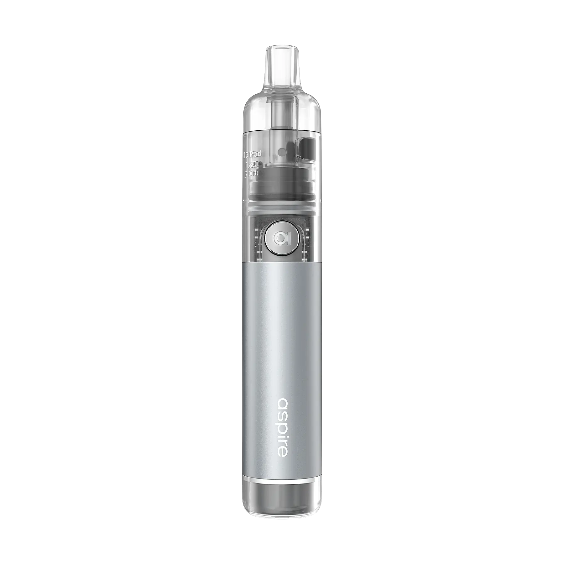 Aspire UK Cyber G Pod Kit | Vaping Device | UK Delivery