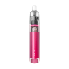 Aspire UK Cyber G Pod Kit | Vaping Device | UK Delivery