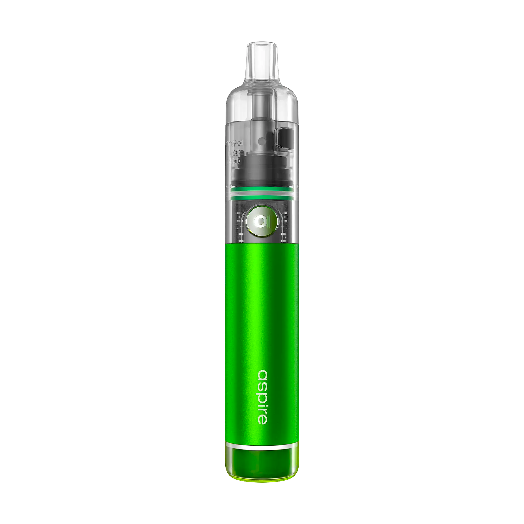 Aspire UK Cyber G Pod Kit | Vaping Device | UK Delivery