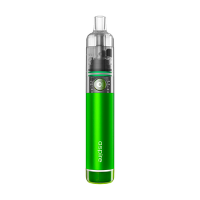 Aspire UK Cyber G Pod Kit | Vaping Device | UK Delivery