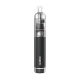 Aspire UK Cyber G Pod Kit | Vaping Device | UK Delivery