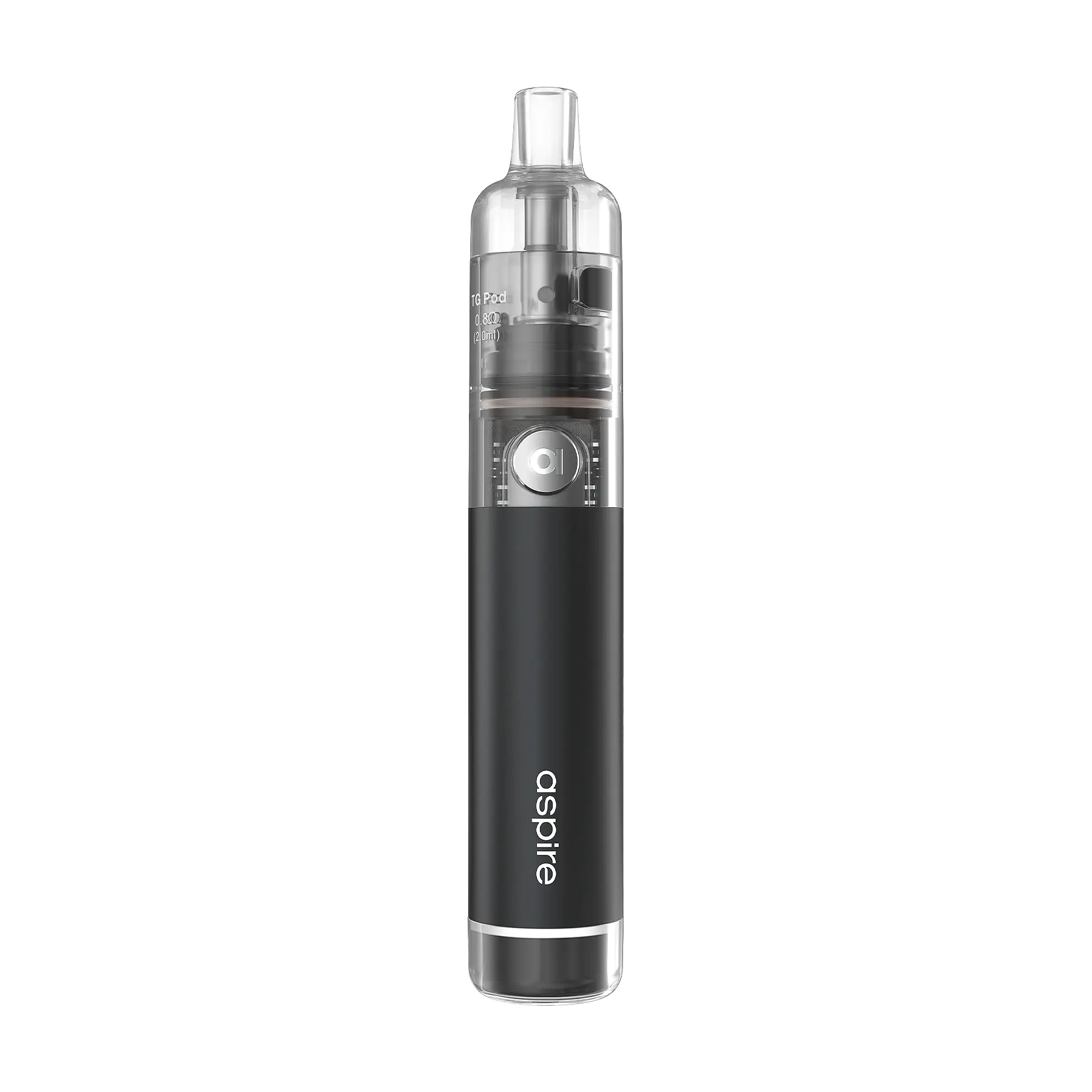 Aspire UK Cyber G Pod Kit | Vaping Device | UK Delivery