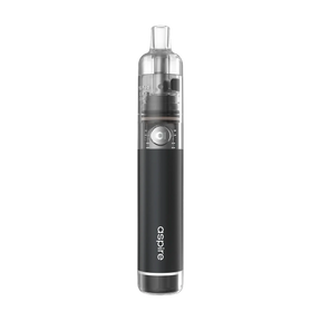 Aspire UK Cyber G Pod Kit | Vaping Device | UK Delivery