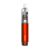 Aspire UK Cyber G Pod Kit | Vaping Device | UK Delivery