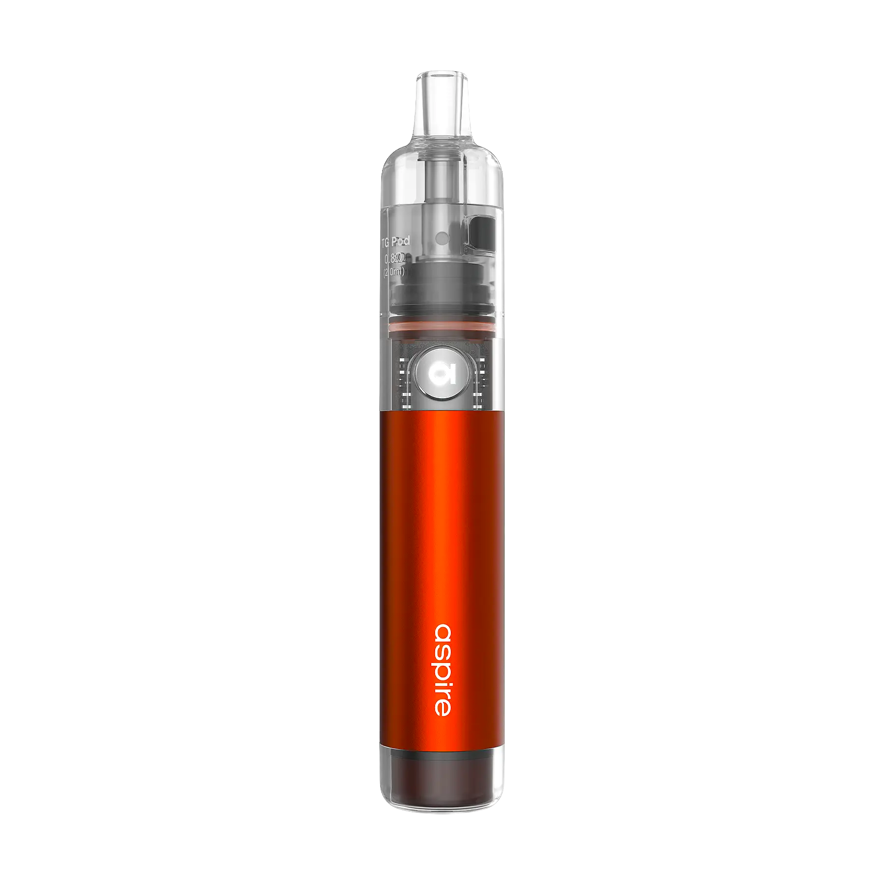 Aspire UK Cyber G Pod Kit | Vaping Device | UK Delivery