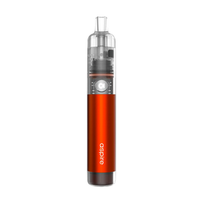 Aspire UK Cyber G Pod Kit | Vaping Device | UK Delivery