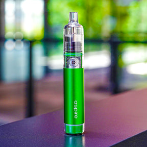 Aspire UK Cyber G Pod Kit | Vaping Device | UK Delivery