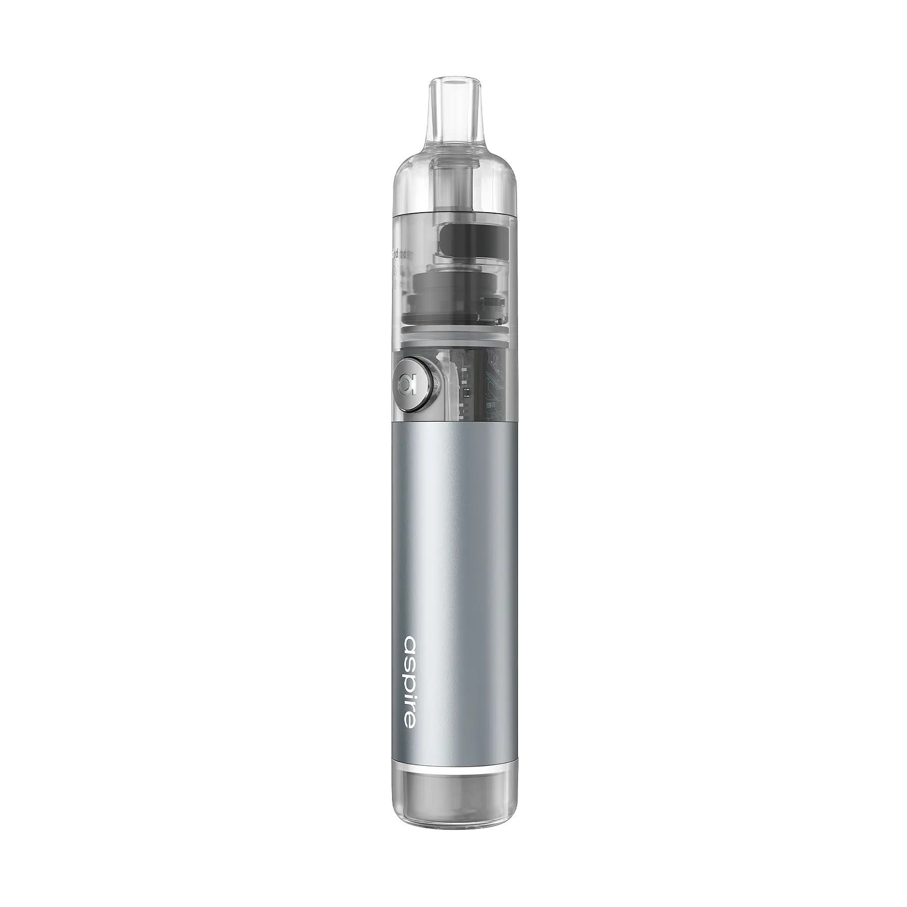 Aspire UK Cyber G Pod Kit | Vaping Device | UK Delivery