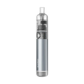 Aspire UK Cyber G Pod Kit | Vaping Device | UK Delivery