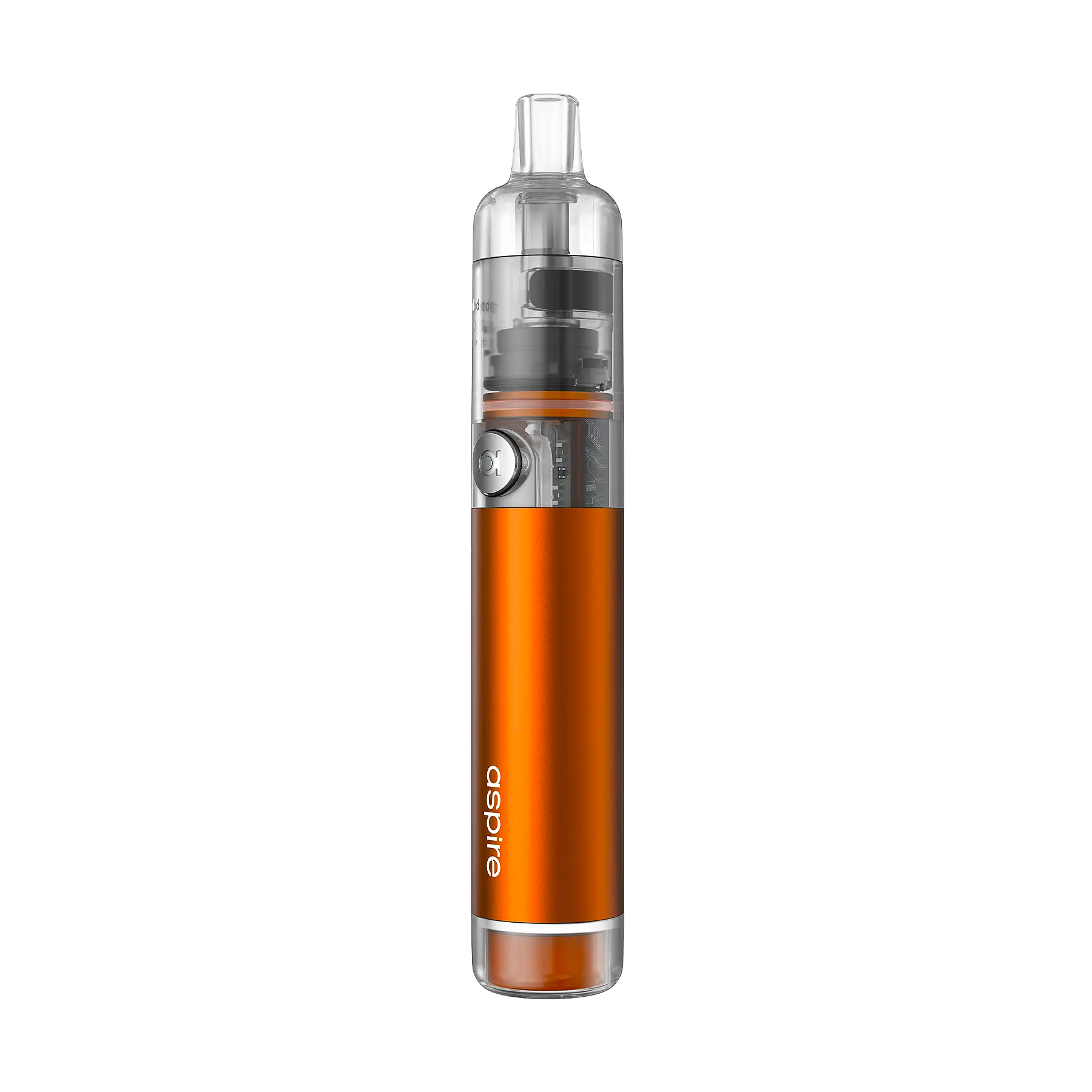 Aspire UK Cyber G Pod Kit | Vaping Device | UK Delivery