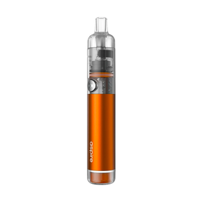 Aspire UK Cyber G Pod Kit | Vaping Device | UK Delivery