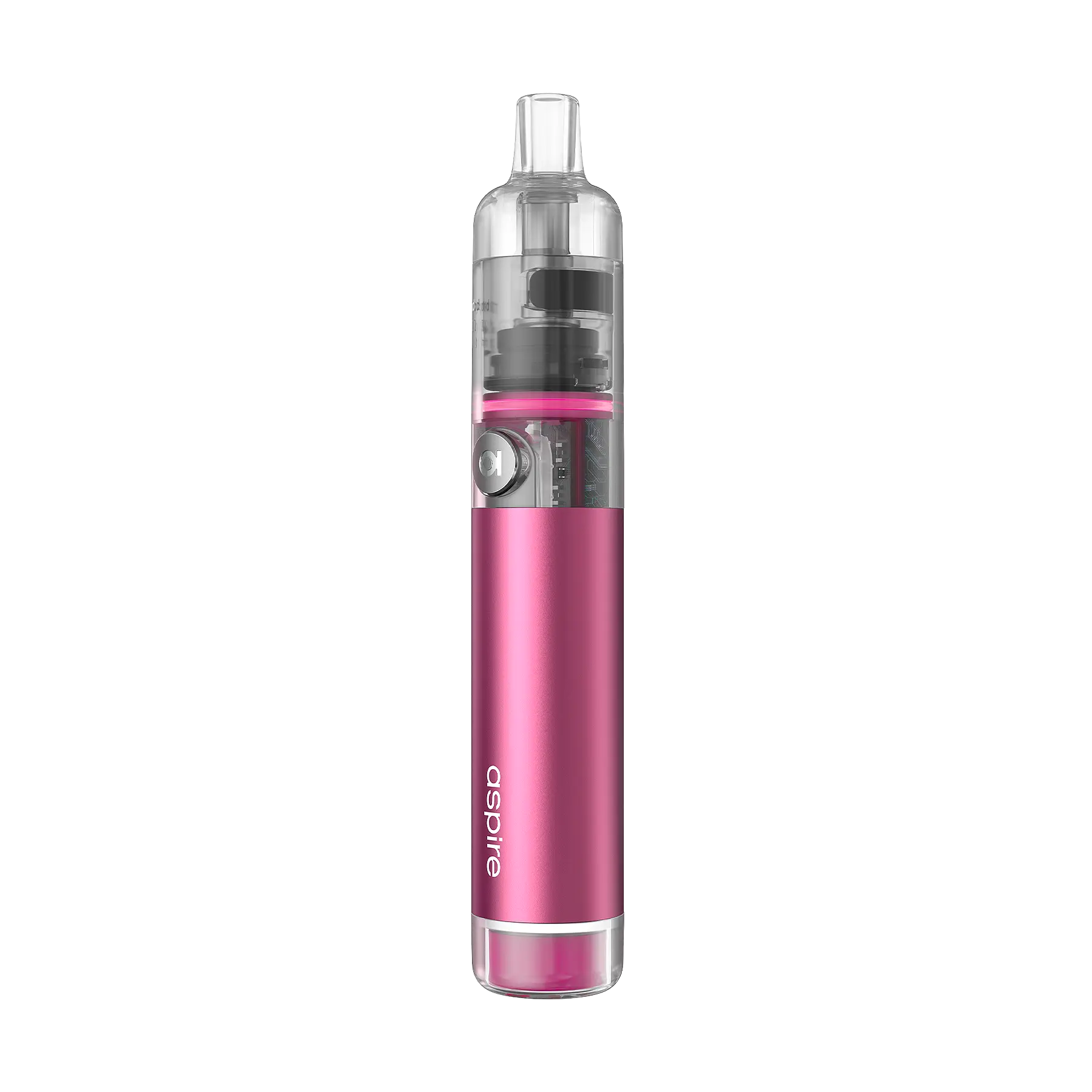 Aspire UK Cyber G Pod Kit | Vaping Device | UK Delivery