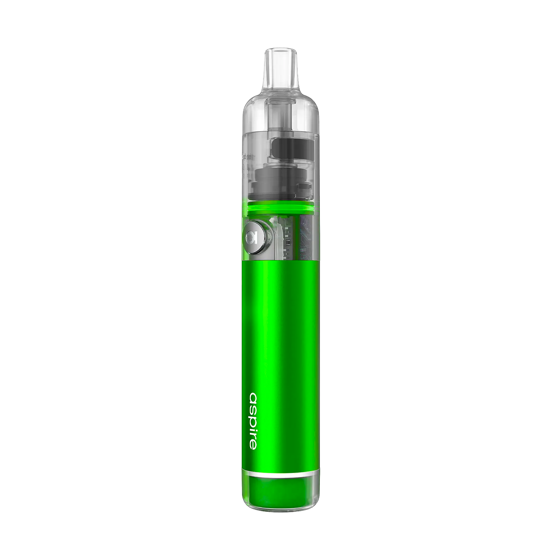 Aspire UK Cyber G Pod Kit | Vaping Device | UK Delivery