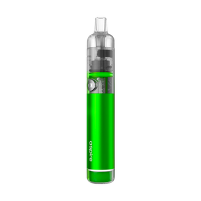 Aspire UK Cyber G Pod Kit | Vaping Device | UK Delivery