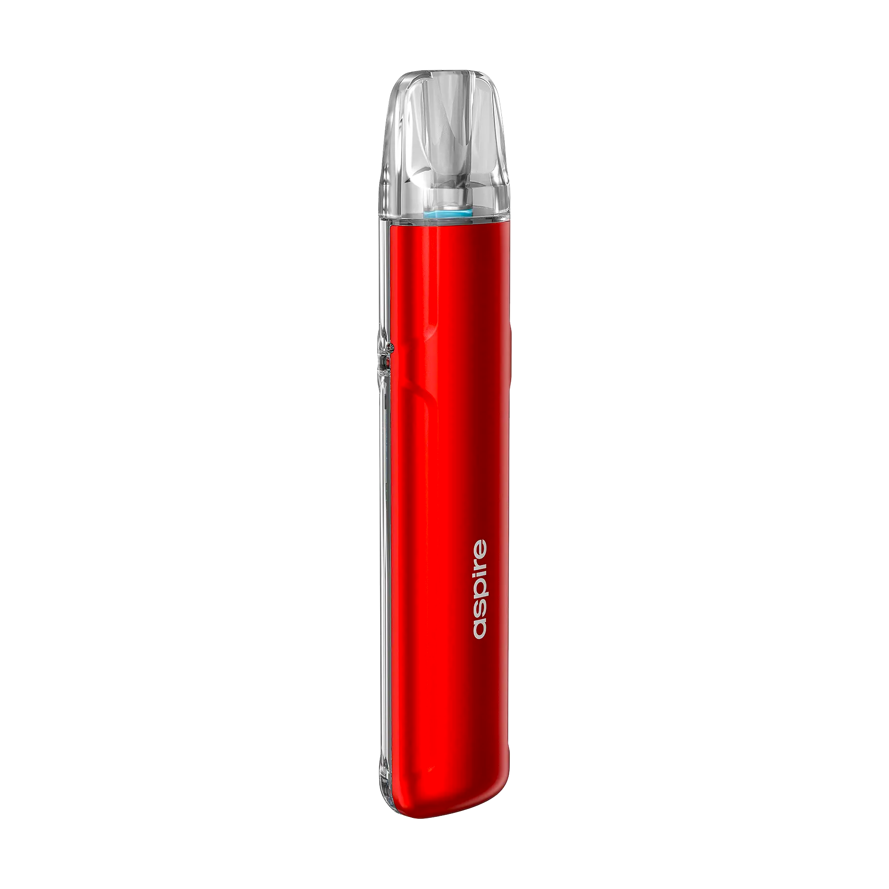 Aspire UK Cyber S Pod Kit | Vaping Device | UK Delivery