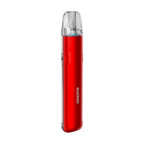 Aspire UK Cyber S Pod Kit | Vaping Device | UK Delivery